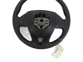 Volant Renault Scenic III -  Grand scenic III 2011 484003162R  