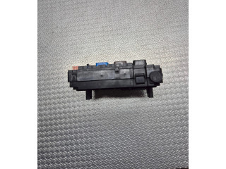   Pojistková skříňka 9807428180, S823584602   Peugeot 508 RXH 2014