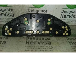 Панель приборов 2025401848, 0090059   Mercedes-Benz C W202       