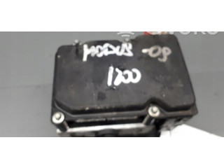 Jednotka ABS 0265800558   Renault Modus 2005