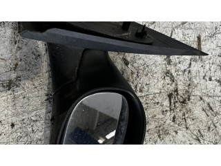 Zpětné zrcátko pravé Citroen C2 2005    