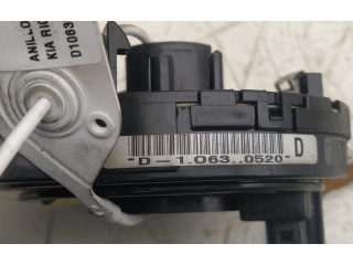 Подрулевой шлейф SRS D10630520   KIA Rio