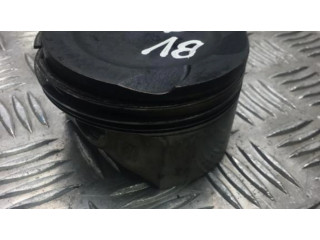  Поршень с шатуном  089203, BV949  BMW 7 F01 F02 F03 F04  4.4