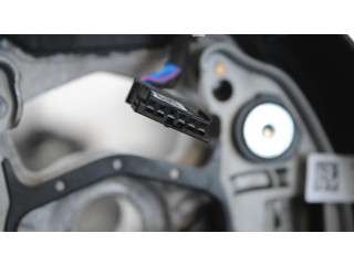 Volant BMW 3 G20 G21 2022 8076906  