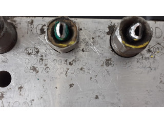 Jednotka ABS 8200192202, 0265950338   Renault Modus 2005