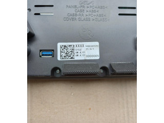 Дисплей    94003AT020   KIA Niro