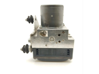 Блок управления АБС 4H0907379AA, 0265250588   Audi A8 S8 D4 4H