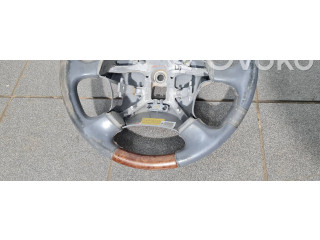Volant Hyundai Terracan 2004   