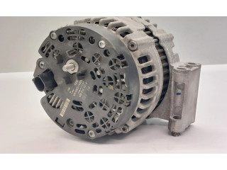 Генератор 6G9N-10300-MA, 6G9N10300MA   Volvo XC60 3.0     