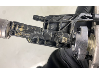 Vstřikovač 8656548, DE14018510   Mini Cooper Countryman F60    B38A 