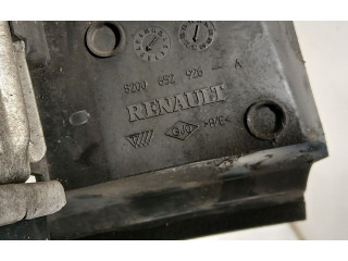 Интеркулер     Renault Wind 