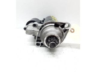 Стартер 111900, 10DIENTES   Audi A2       