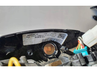 Vstřikovací lišta 2578103800   Mercedes-Benz CLS W257     