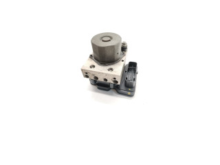 Jednotka ABS 1037797-00-D   Tela Model S 2016