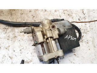 Блок АБС 0265201049   Audi  80 90 S2 B4  1991-1996 года