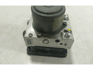 Jednotka ABS 71779217, 52049765   Jeep Renegade 2016