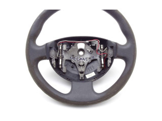 Volant Renault Megane II 2005 8200218375  