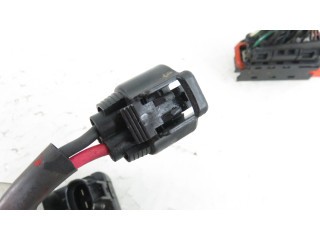 Jednotka ABS X2T345T, 051192381   Honda HR-V 2001