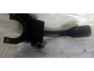 Переключатель дворников 494551, MANDOLIMPIA   Audi A4 S4 B5 8D