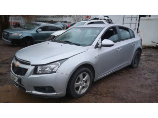 Čerpadlo oleje 55556428   Chevrolet Cruze 1.8  