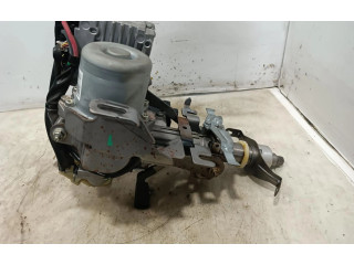 Volant Renault Scenic III -  Grand scenic III 2014 488103131R  