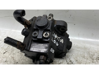 Vstřikovací čerpadlo 96859151   Chevrolet Captiva  pro naftový motor 2.0 B 