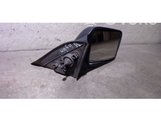 Зеркало электрическое        Nissan Sunny  1984 - 1986 года   