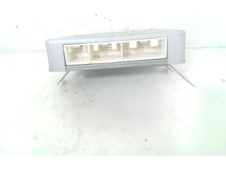 Комплект блоков управления 39110-02743, 39110-02743   Hyundai Atos Classic