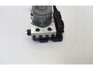 Jednotka ABS 476604302R   Nissan Juke II F16 2021