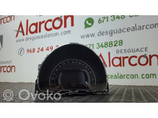 Přístrojová deska  Renault Twingo III 2014 248215188R, 248212886R  