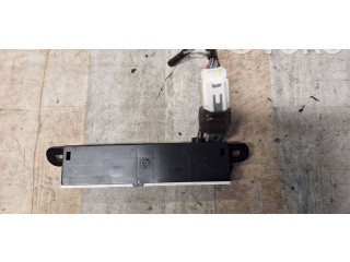 Экран/ дисплей / маленький экран GR1L55260, K9001   Mazda 6 2007