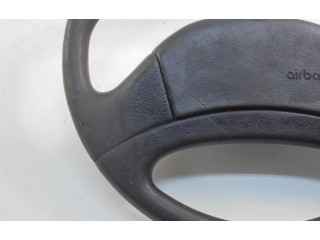 Volant Renault Master II 1999 7700353768, 7700353768  