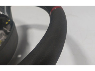 Volant Renault Megane IV 2022 484009390R, 484009390R  