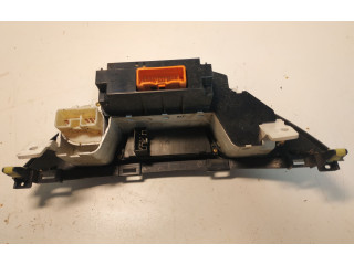 Блок управления климат-контролем 2559128110   Toyota Previa (XR30, XR40) II
