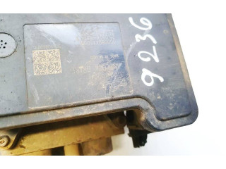 Блок АБС 00008944e000, 00008944E000   Chrysler  Pacifica   -  года