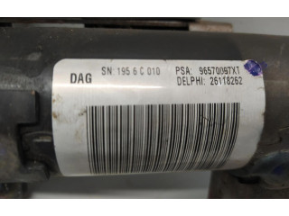 Volant Peugeot 207 CC  9657009XT  