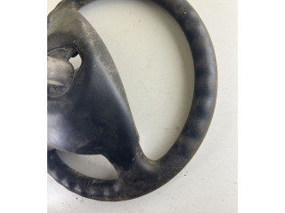 Volant Renault Trafic II (X83) 2006 8200201344  
