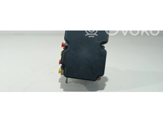 Jednotka ABS 476603ZL0A, 476603ZF4A   Nissan Pulsar 2016