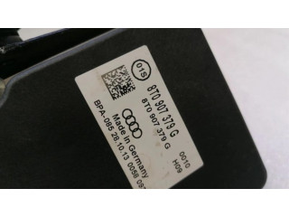 Jednotka ABS 8T0907379G   Audi RS5 2014