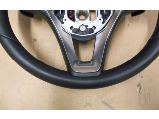 Volant Mercedes-Benz C W205 2014 A0004600507  