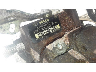 Vstřikovací čerpadlo 9656300380   Citroen C4 I  pro naftový motor 1.6  