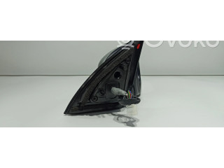 Zpětné zrcátko  Nissan Qashqai 2021  96301HV56C, E11038139  