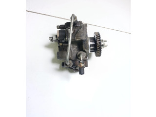 Vstřikovací čerpadlo 2940000980, AA020   Subaru Forester SH     