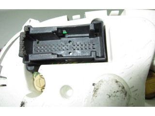 Панель приборов 88458012   Mercedes-Benz SLK R170       
