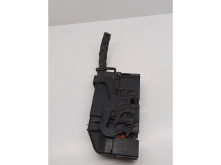 Блок АБС 0265950717   Honda  FR-V  2004-2009 года