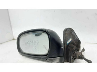 Zpětné zrcátko  Hyundai Accent   8761025621  