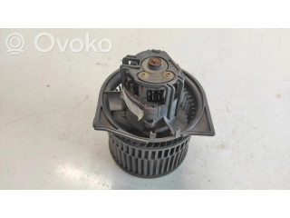 Вентилятор печки    P00658333Z, 0012660   Saab 9-5