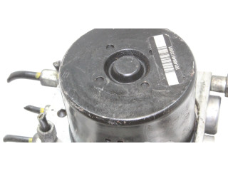 Jednotka ABS 57110TM8G122M1, 06210216784   Honda Insight 2011