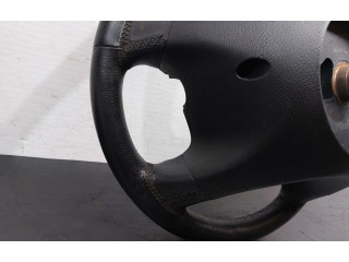 Volant Mercedes-Benz CLS C219 2006 A2194601603  