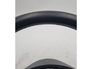Volant Audi A6 S6 C6 4F 2006 4F0419091T, 62008000A  